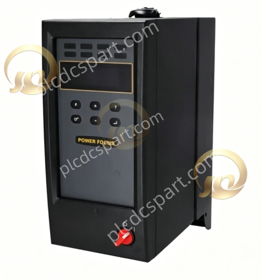 ATLAS COPCO PF4000-C-PB-HW