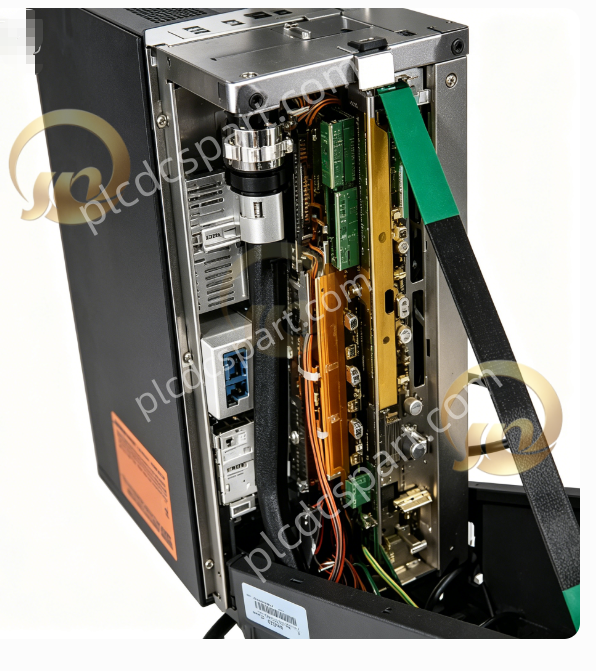 PF4000-C-PN-HW（3.png