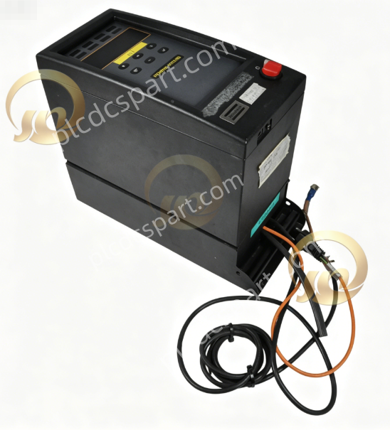 ATLAS COPCO PF4000-C-PN-HW