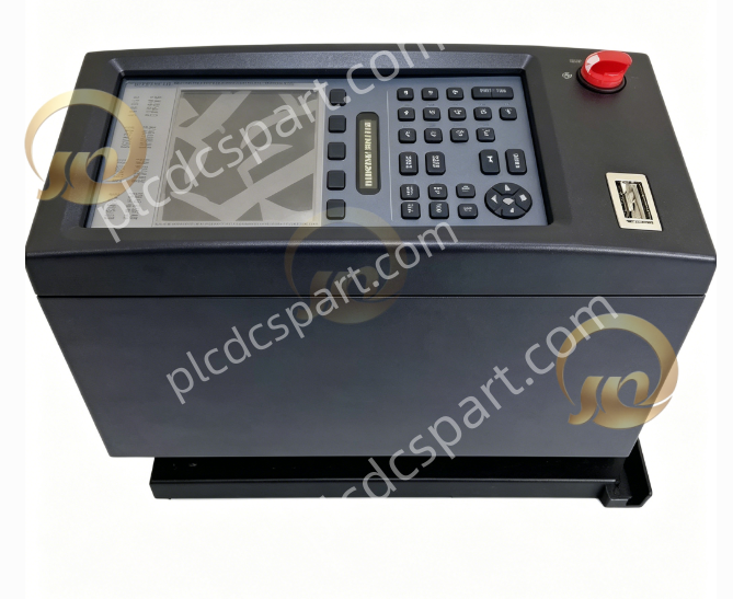 ATLAS COPCO PF4000-G-DN-HW