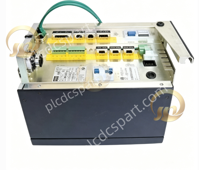 PF4000-G-DN-HW(4.png