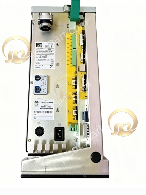 PF4000-G-DN-HW(5.png