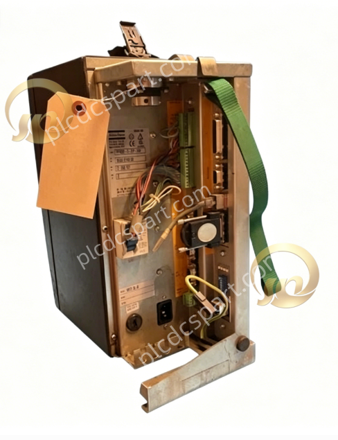 PF4000-G-EIP-HW(3.png