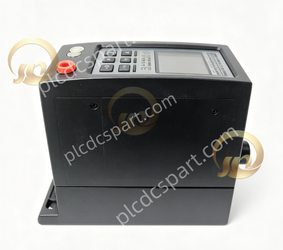PF4000-G-HW（2.png