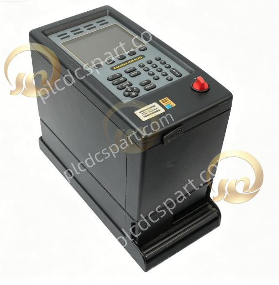 ATLAS COPCO PF4000-G-HW