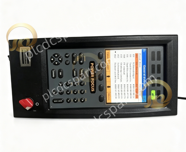 PF4000-G-PN-HW(2.png