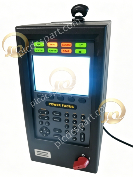 ATLAS COPCO PF4000-G-PN-HW