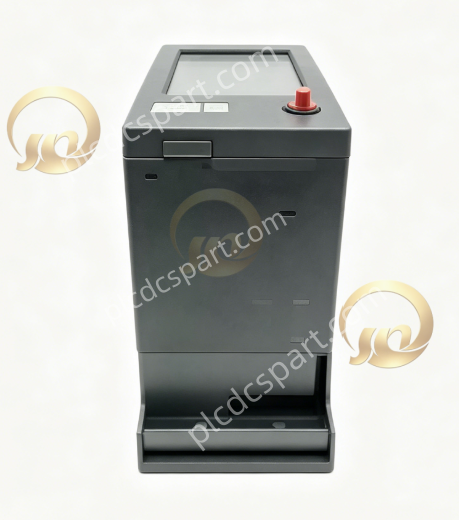 PF4002-C-DN-HW(4.png