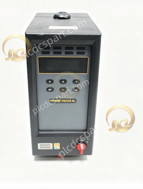 ATLAS COPCO PF4002-C-DN-HW