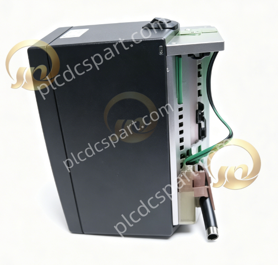 PF-4002-C-EIP-HW(2.png