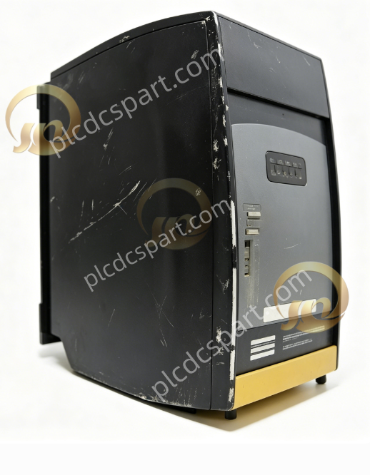 ATLAS COPCO TC52P-D-DECTLM