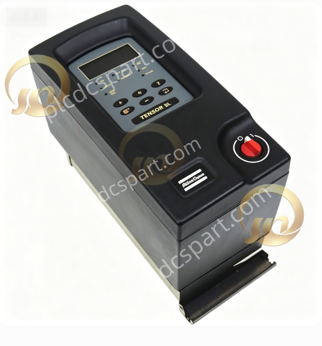 ATLAS COPCO PF4002-C-EIP-HW