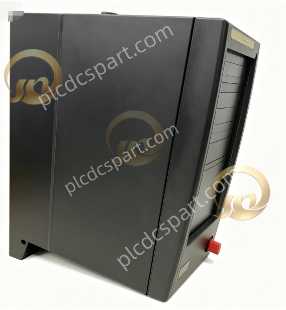 PF4002-C-HU(2.png