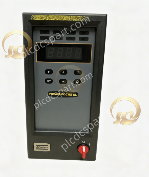 ATLAS COPCO PF4002-C-HU