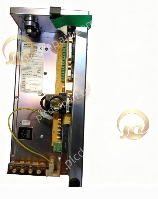 PF4002-C-HW(2.png