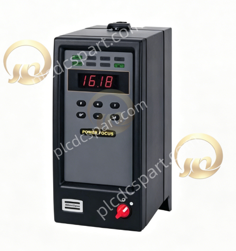 ATLAS COPCO PF4002-C-PN-HW