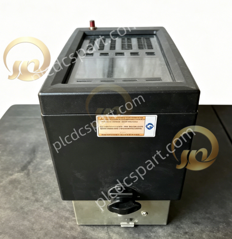 PF4002-G-EIP-HW(3.png