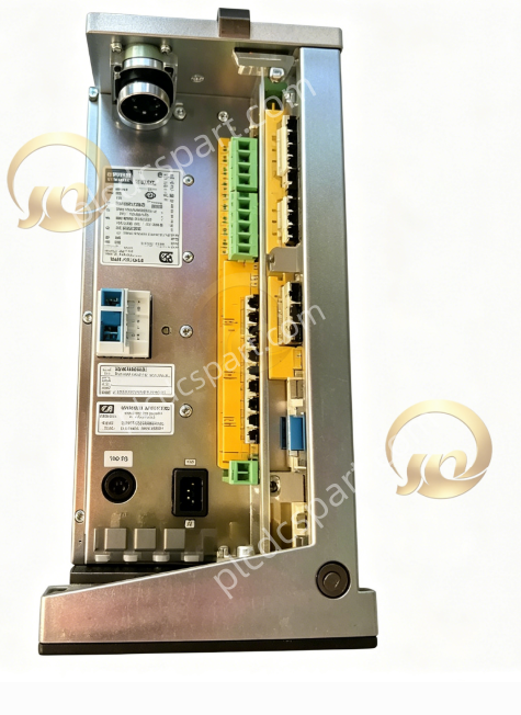 PF4002-G-EIP-HW(4.png