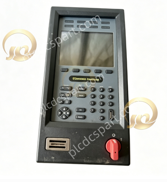 ATLAS COPCO PF4002-G-EIP-HW