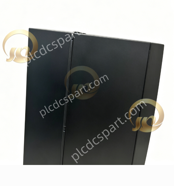 PF4002-G-HW(3.png