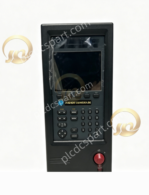 ATLAS COPCO PF4002-G-HW