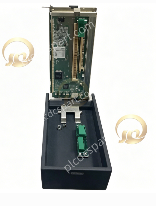 PF4002-G-PB-HW(3.png