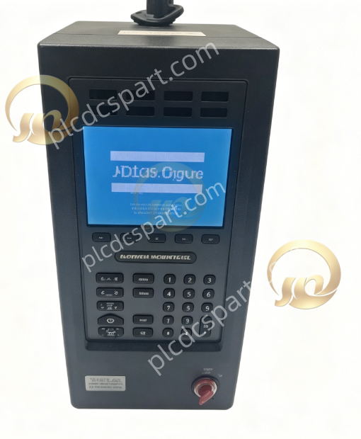 ATLAS COPCO PF4002-G-PB-HW