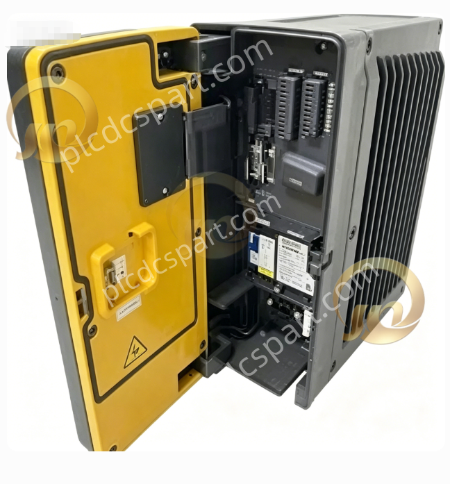 PF6000#U9954D(2.png