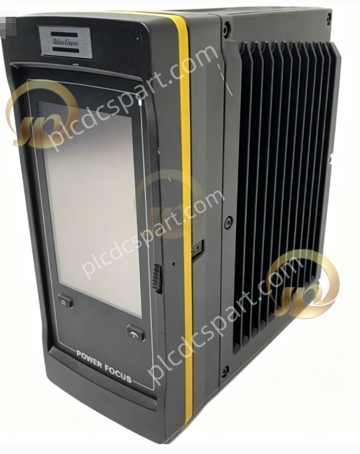 ATLAS COPCO PF6000#U9954D