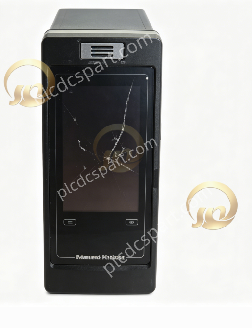 PF6000.png