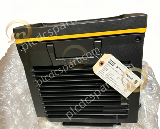 PF6000IF.png