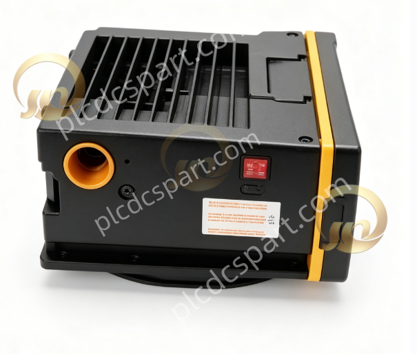 ATLAS COPCO PF6000LV