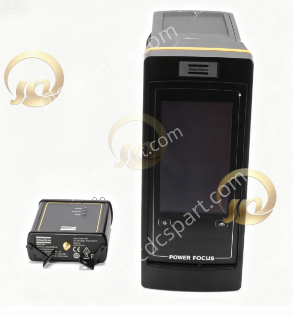 PF6000LV.png