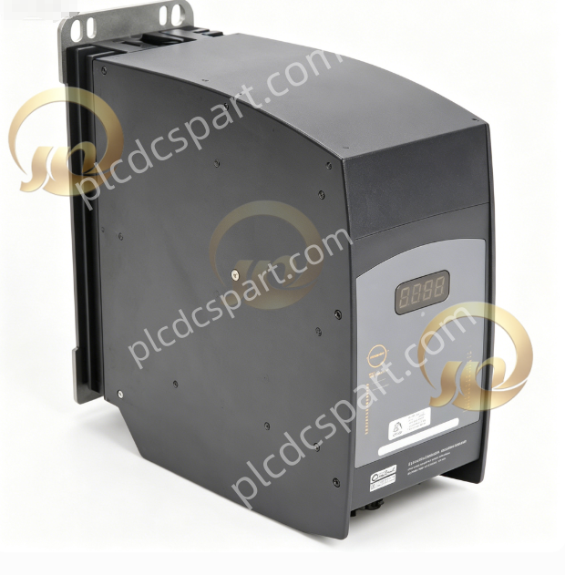 ATLAS COPCO TC52P-D