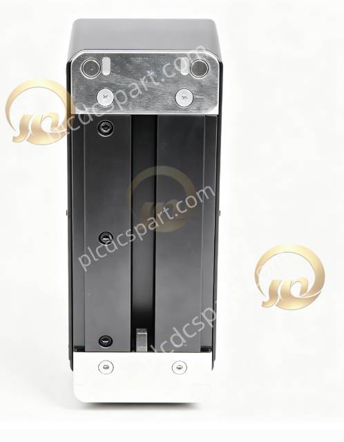 TC52P-D（3.png