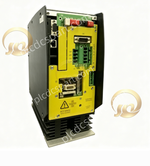 ATLAS COPCO TC52P-N