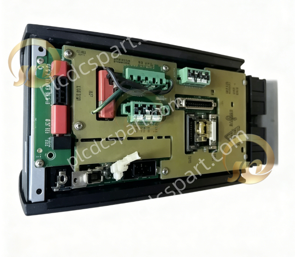 TC52P-N-4240-0410-80(2.png