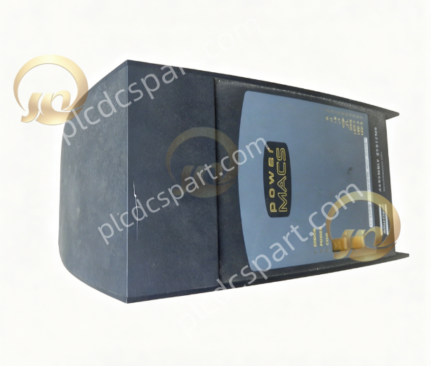 ATLAS COPCO TC52P-N-4240-0410-80