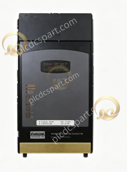 ATLAS COPCO TC52P-N-DECTLM