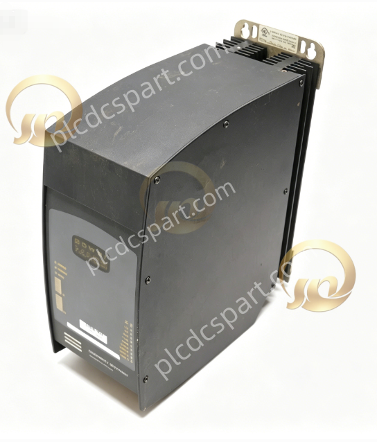 ATLAS COPCO TC-52P-P