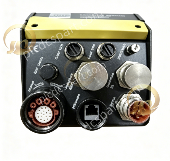 TC52S-I-4240-0442-80(2.png