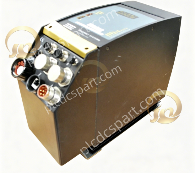 ATLAS COPCO TC52S-I-4240-0442-80