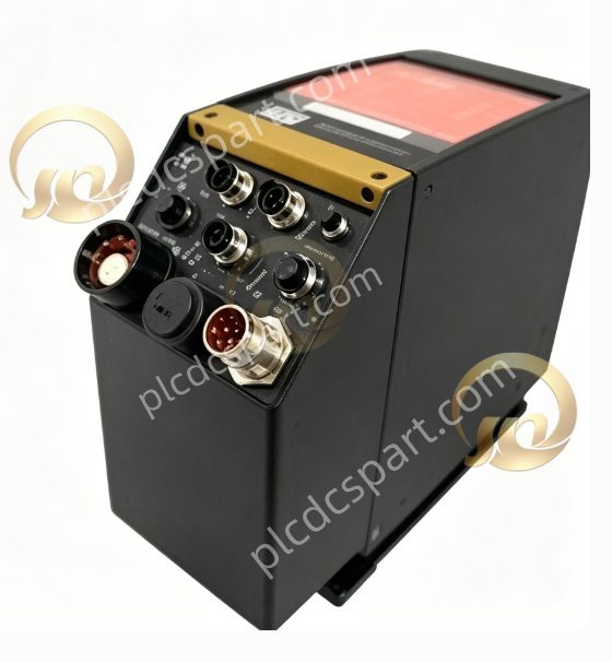 ATLAS COPCO TC52SM