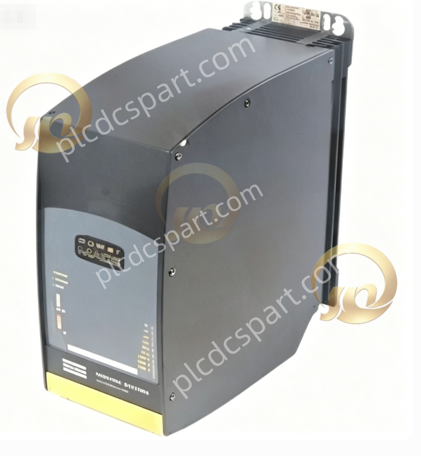 ATLAS COPCO TC54P