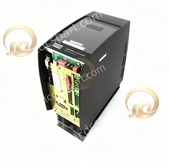 ATLAS COPCO TC54-S