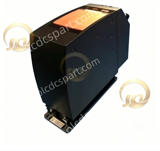 ATLAS COPCO TC54S-CC