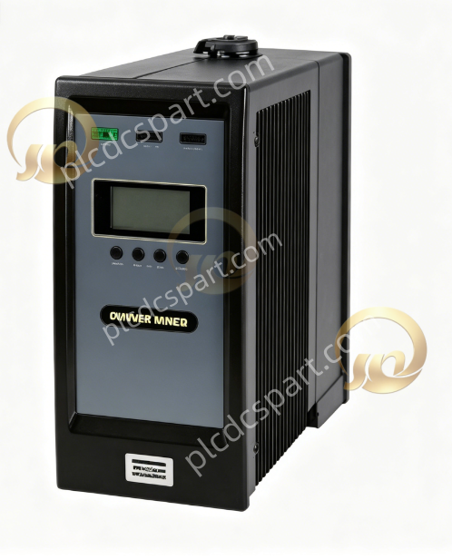 TC-4000-P-CC-ES(2.png