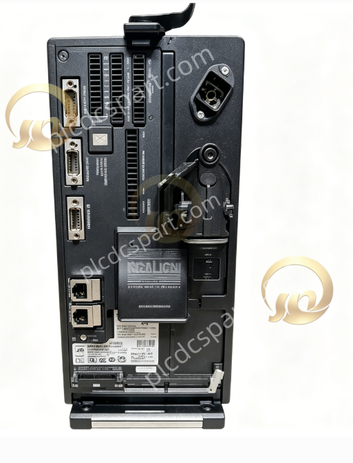 TC-4000-P-EIP-ES（2.png