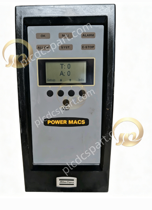 TC-4000-P-EIP-ES（3.png