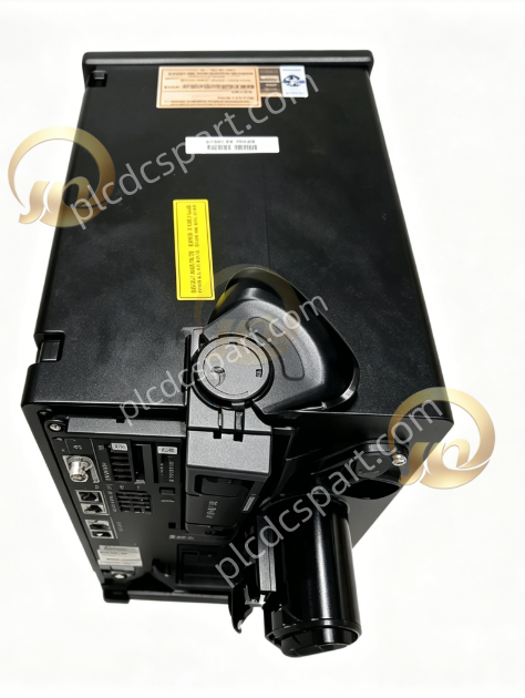 ATLAS COPCO TC-4000-P-EIP-ES